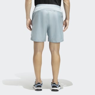 Color: Magic Grey