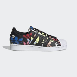 adidas fx5538