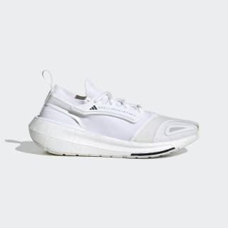 Farbe: Cloud White / Core Black / Off White