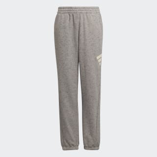 Χρώμα προϊόντος: Mgh Solid Grey / Wonder White