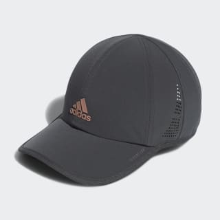 Product color: Grey