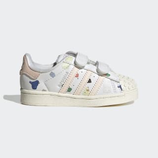 Produktfarve: Cloud White / Wonder Quartz / Core White