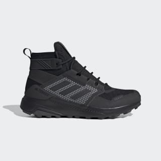 Produktfarge: Core Black / Core Black / Dgh Solid Grey