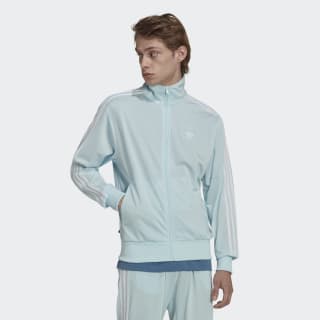 adidas firebird track top