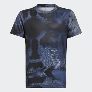Color: White / Halo Silver / Grey Six / Legend Ink