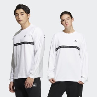 컬러: White