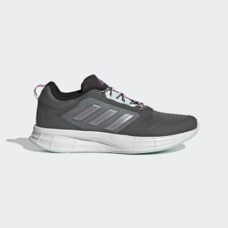 Farbe: Grey Five / Matt Purple Met. / Almost Blue