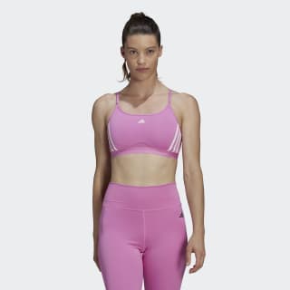 Color: Pulse Lilac / White