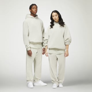 Produktfärg: Halo Green / Halo Green