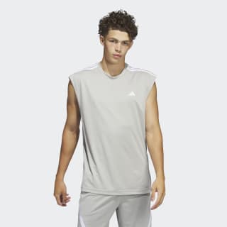 Color: Metal Grey / White