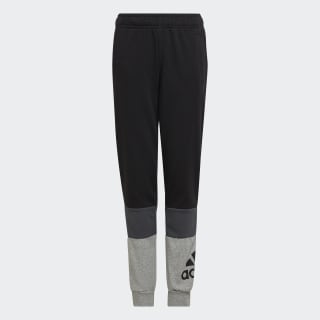 Χρώμα προϊόντος: Black / Black / Medium Grey Heather