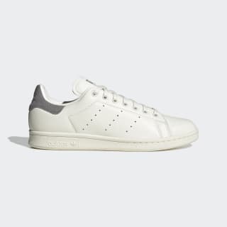 Kód barvy: Core White / Off White / Trace Grey