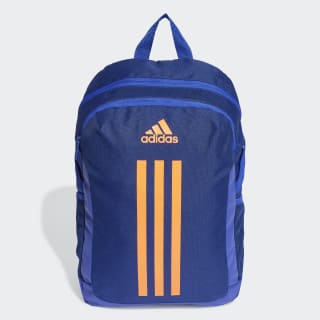 Color del artículo: Victory Blue / Lucid Blue / Screaming Orange