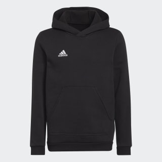 Product colour: Black