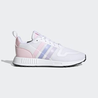 Color del artículo: Cloud White / Purple Tint / Violet Tone