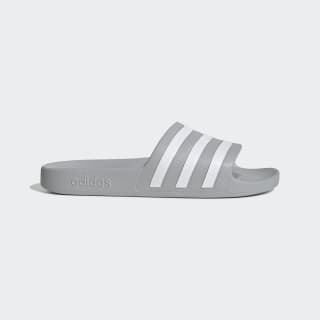 Artikelkleur: Grey Two / Cloud White / Grey Two