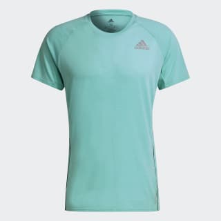 Color: Acid Mint