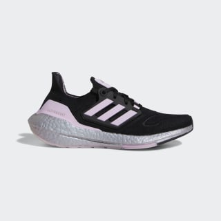 Zapatilla Ultraboost 22 Negro adidas | adidas España