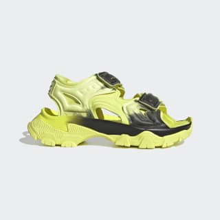 Farbe: Frozen Yellow / Frozen Yellow / Core Black