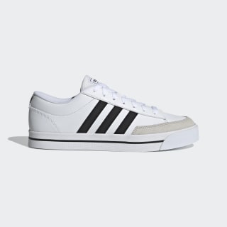 Adidas retro vulc clearance