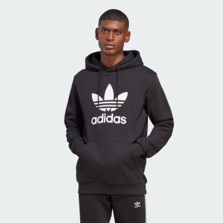 Artikelkleur: Black