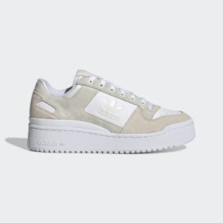 Colore prodotto: Cloud White / Wonder White / Orbit Grey
