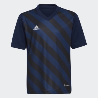 Cor do artigo: Team Navy Blue 2 / Black