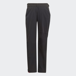 Farbe: Black