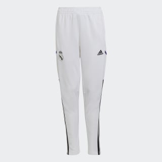 Colore prodotto: White