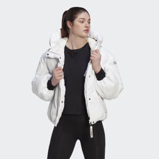 Couleur du produit : White