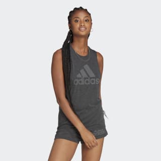 Couleur du produit : Black Melange / Grey Four