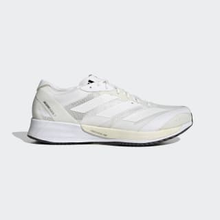 컬러: Non Dyed / Cloud White / Core Black
