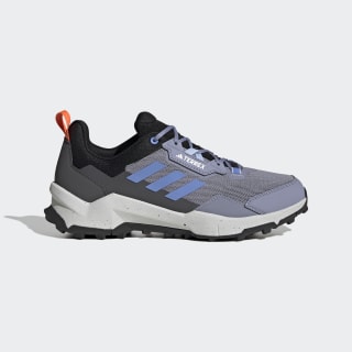 Produktfärg: Silver Violet / Blue Fusion / Core Black