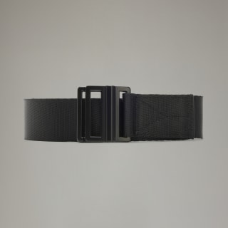 Kolor produktu: Black