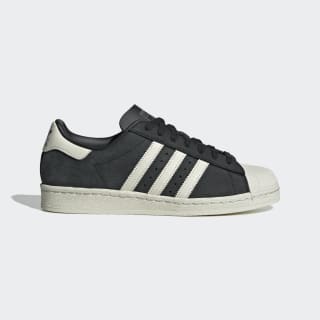 Produktfärg: Core Black / Core White / Core Black