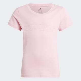Product colour: Light Pink / Hazy Rose