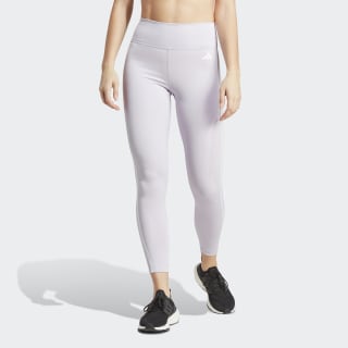 Product color: Silver Dawn