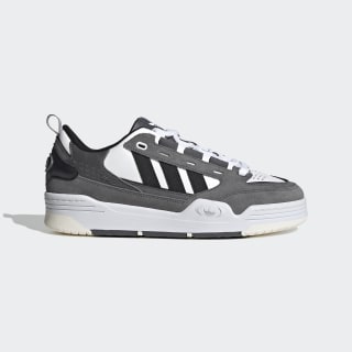 Couleur du produit : Grey Five / Core Black / Cloud White