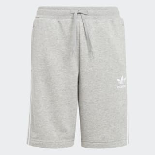Produktfarve: Medium Grey Heather / White