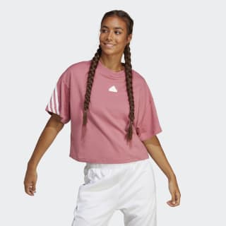 Color: Pink Strata
