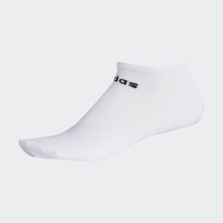 Color: White / Black