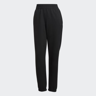Produktfarve: Black