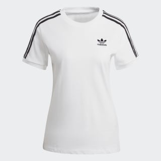 Couleur du produit : White