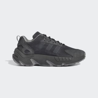 Cor do artigo: Dgh Solid Grey / Dgh Solid Grey / Grey Three