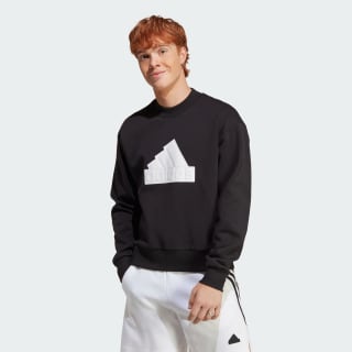 컬러: Black / White