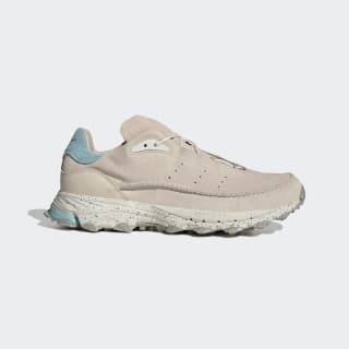 Farbe: Bliss / Bliss / Orbit Grey