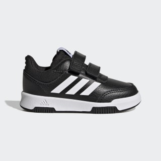 Kód barvy: Core Black / Cloud White / Core Black