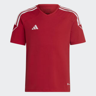 Farbe: Team Power Red 2 / White
