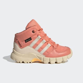 Produktfärg: Coral Fusion / Wonder White / Core Black