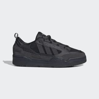 Couleur du produit : Core Black / Utility Black / Utility Black